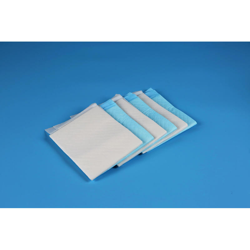 Non-woven Puppy Pads And Dog Training Pad